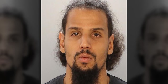 Police said Freddie Perez Jr., 30, was arrested on Tuesday in Chester, Pa. and charged with murder, attempted murder, criminal conspiracy and related offenses in connection to the death of 2-year-old Nikolette Rivera.
