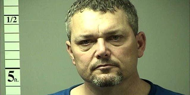 Gerald Cardwell was arrested Wednesday on charges of distributing drugs with death resulting, according to a report.