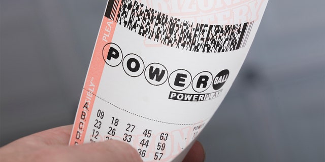 Lottery winners should check with their state's rules on anonymity and read all game rules carefully.