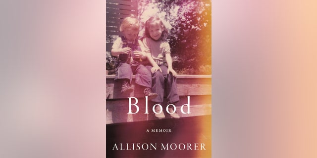 This cover image released by Da Capo Press shows