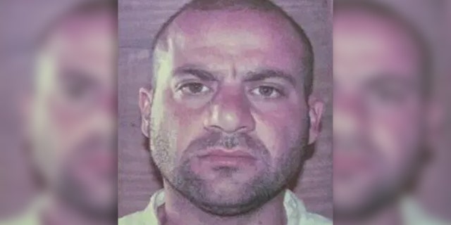 Qardash is reportedly known as “the Professor” and “the Destroyer.” (Handout)