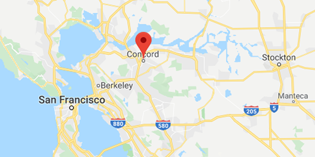 (Photo: Google Maps)