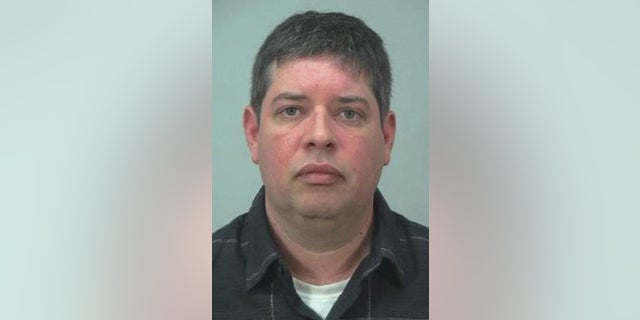 Christopher Kaphaem, 43, pleaded guilty Monday to 19 counts of abusing infants while working as a nurse at a Wisconsin hospital.