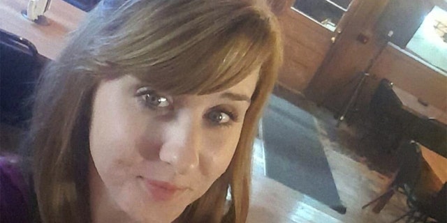Carolyn Pope’s body was found in Hickman County, Tenn., a news release from the sheriff’s office said.