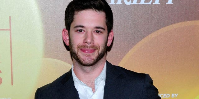 Colin Kroll was found dead of an apparent overdose in his New York City apartment late last year. On Wednesday, those who allegedly provided him the drugs were arrested.
