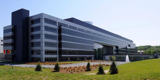 A Defense Intelligence Agency worker is accused of leaking top-secret classified information to reporters.