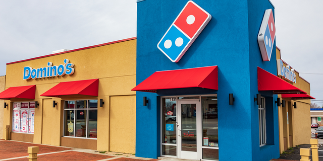 Domino's Australia issued an apology as well as a coupon — but the vegan customer says the coupon won't cover the cost of another vegan pizza.