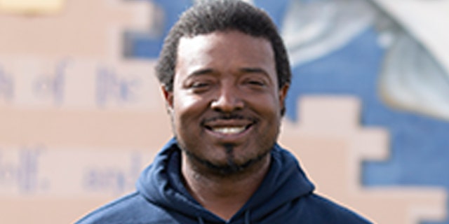 Devin Dourisseau stepped down after taking the head coaching job in February.