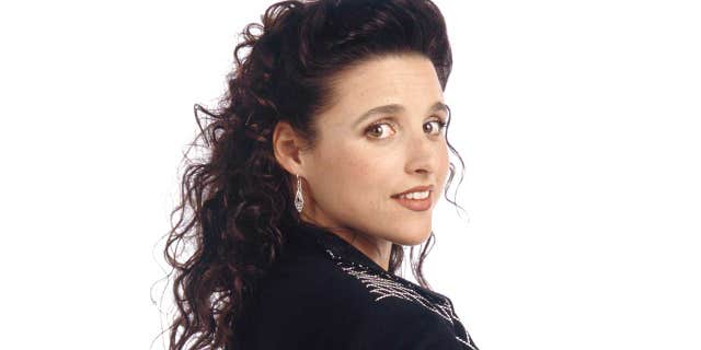 According to the owner, the show’s production team shot footage of the exterior before she moved in (“Seinfeld” debuted in 1989) but returned just once after she was living there, to take footage of the exterior at night.