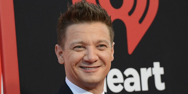 A source told People magazine on Monday that Renner's injuries are 