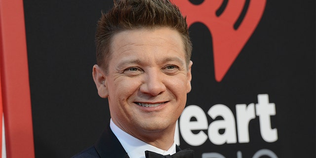 A source told People magazine on Monday that Renner's injuries are "extensive." The "Mayor of Kingstown" and Marvel star remains in "critical but stable condition," his rep told the outlet. 