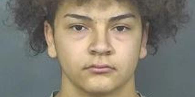 Aaron Trejo admitted to killing Breana Rouhselang and the fetus inside her.