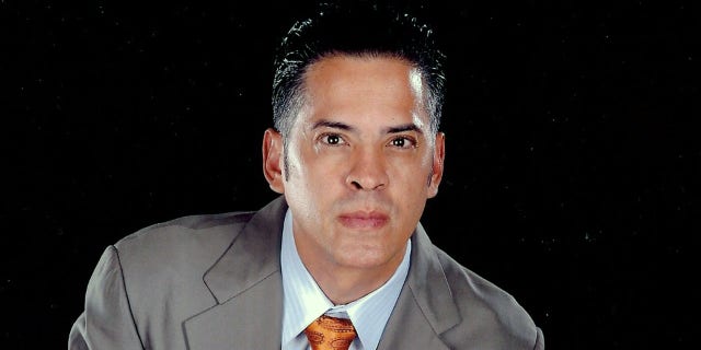 John Ramirez, an evangelist who focuses on deliverance ministry after spending two and a half decades as an occultist, said Satanists are messing with real forces despite what they claim.