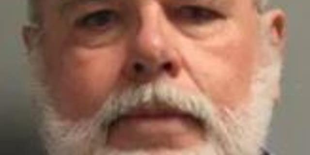 Robert “Bobby” Blair faces life in prison if he's convicted of first-degree murder.