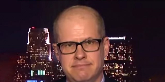 Washington Post columnist Max Boot initially wrote the “assertion that Baghdadi died as a coward was, in any case, contradicted by the fact that rather than be captured, he blew himself up.”