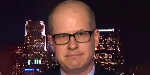 Washington Post columnist Max Boot initially wrote the “assertion that Baghdadi died as a coward was, in any case, contradicted by the fact that rather than be captured, he blew himself up.”