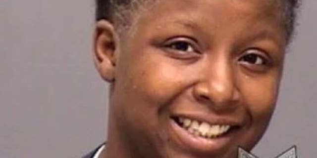 Caley Mason had been on state supervision for an armed robbery conviction in Maryland at the time of the knife attack in Oregon, investigators said.