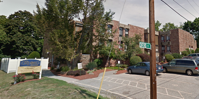 A patient of Oxford Rehabilitation and Health Care Center, located in Haverville, Mass., died after he was attacked by his roommate, officials said.