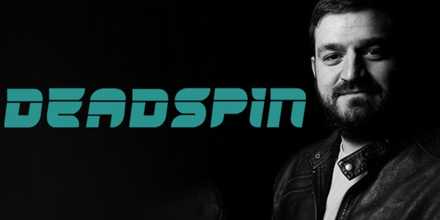 Deadspin's deputy editor Barry Petchesky was fired for refusing to “stick to sports,” resulting in multiple employees quitting in solidarity.