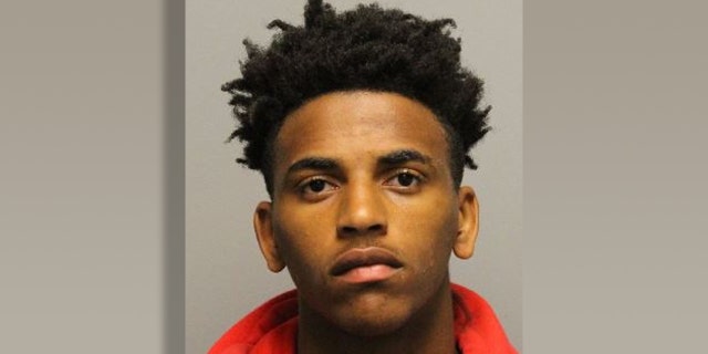Reginald Williams, Jr., 17, who was wearing an ankle monitor under the supervision of the Department of Children’s Services during an alleged crime spree involving rideshare drivers, admitted to his involvement, according to a Metropolitan Nashville Police Department news release.