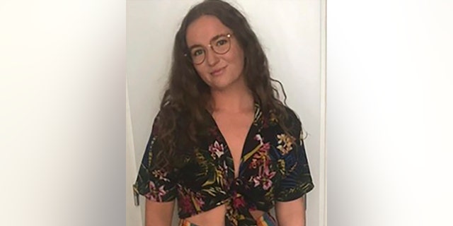 Preah Sihanouk police chief Maj. Gen. Chuon Narin said that Amelia Bambridge’s remains were found in the Gulf of Thailand just northwest of Koh Rong where she was last seen on the night of Oct. 23 at a beach party