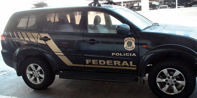 US News The 13-year-old allegedly confessed to fatally beating her sister and cutting out her unborn baby, police in Brazil said. (istock)