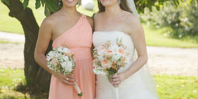 Bridesmaid Goes Ballistic Over Canceled Wedding Demands Refund Fox