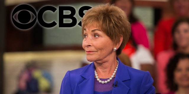 Judge Judy Sheildlin disliked the fact that CBS put on her other court show
