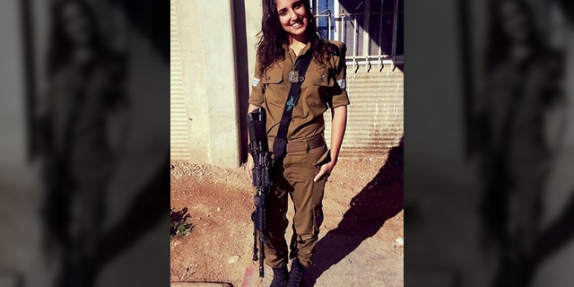 Naama Issachar, 26, who has been behind bars in Russia since April after authorities allegedly found nine grams of cannabis in her luggage while she was traveling, has been sentenced to seven and a half years in a Russian jail, according to her sister.