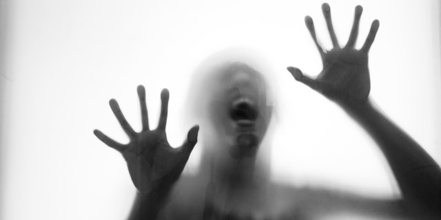 McKamey Manor, which operates locations in Summertown, Tenn., and Huntsville, Ala., touts itself as the nation’s