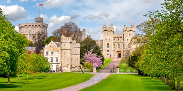 Queen Elizabeth is officially hiring a housekeeper for Windsor Castle, and her staffers are looking for an “exceptional” candidate to join their ranks.