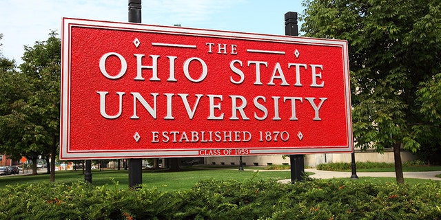 The Ohio State University, commonly referred to as Ohio State or OSU, is a public research university located in Columbus, Ohio.