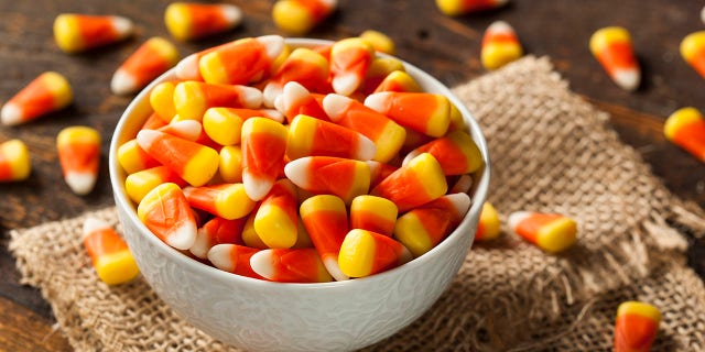 If you've followed along so far with this Halloween lesson plan for your kids — now they might be ready for the state tax explanation.