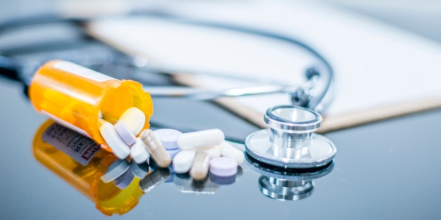 Two Tennessee doctors pleaded guilty last week to prescribing opioids to patients that exceeded CDC guidelines.