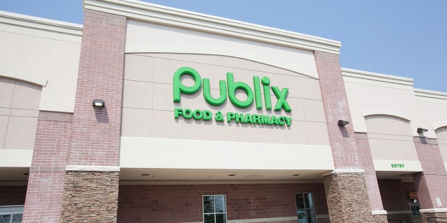 Publix announced the recall in a Friday statement posted to its website. The company didn’t specify what the foreign material is but did note the cheese was sourced from Great Lakes Cheese in Ohio.