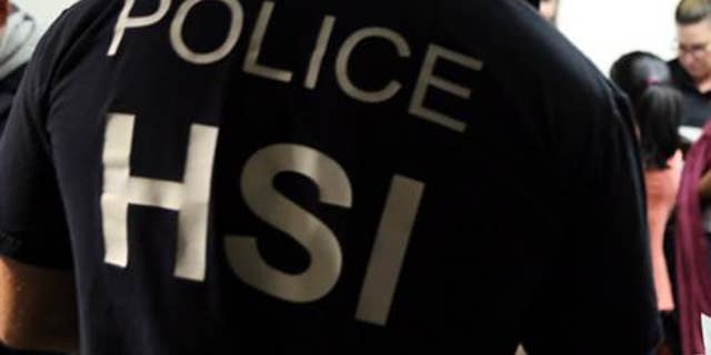 Homeland Security Investigations (HSI) agents conducted a community outreach operation at the San Francisco International Airport (SFO) to educate some and remind other travelers about female genital mutilation (FGM) and HSI’s commitment to help the U.S. Government to end this practice.