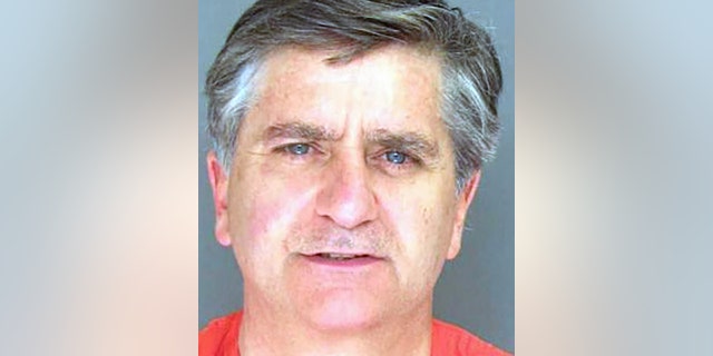 Kohut had his medical license revoked shortly after his arrest.