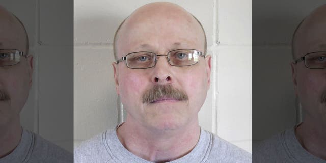 Carey Dean Moore