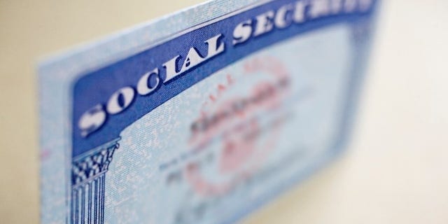 The Social Security Administration (SSA) has been compiling lists of baby names since 1919.