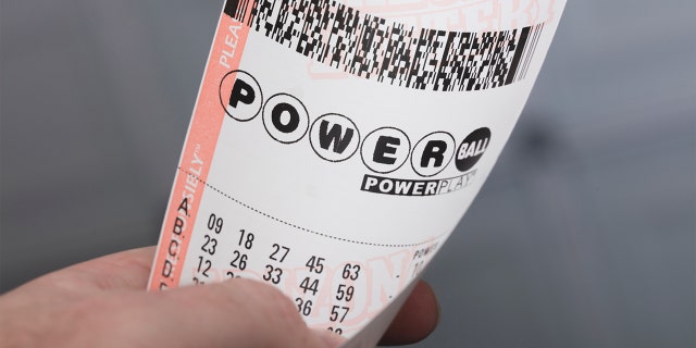 Baker paid an extra dollar on each of his ten tickets for the Power Play, which tripled his winnings on each ticket.