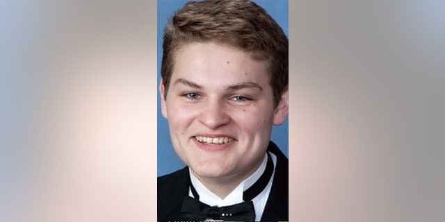 John "Jack" Schoenig was found dead at an off-campus home in State College, Pa. on Saturday.