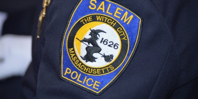 Salem, Massachusetts, has long been known for the witch trials of the late 17th century.