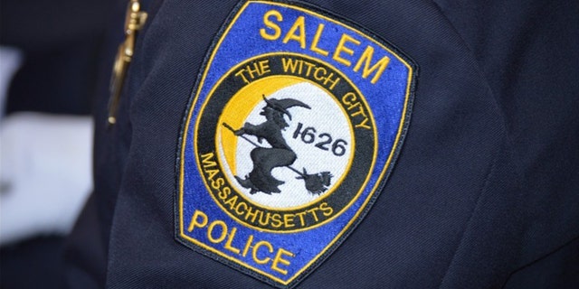 Salem, Massachusetts, has long been known for the witch trials of the late 17th century.