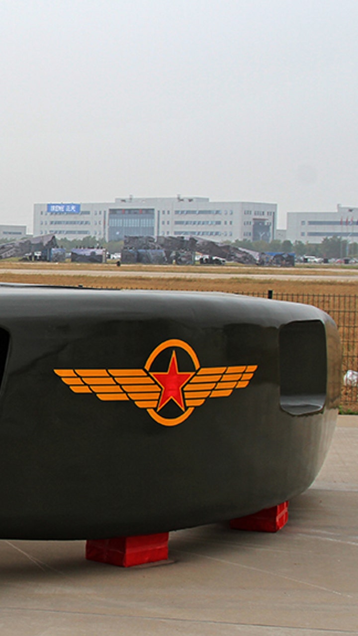 新品未開封H&O SC WING TOP 25 / SHARK 42a1c0cd85447501dd41ba6e8f9501