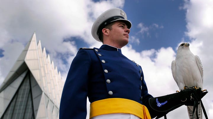 Fox News Flash top headlines for Oct. 2