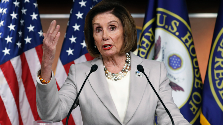 Fox News Flash top headlines for Oct. 30