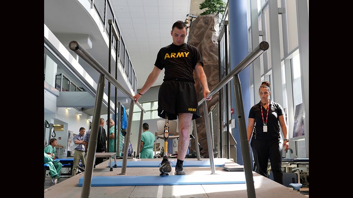 Fox News Flash top headlines for Oct. 19