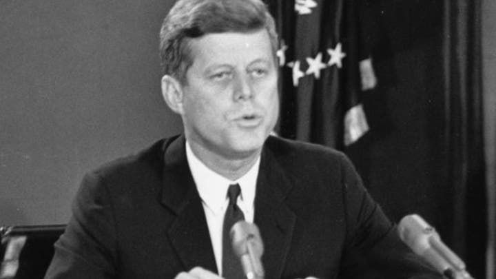 Fox News Flash top headlines for Jan. 7