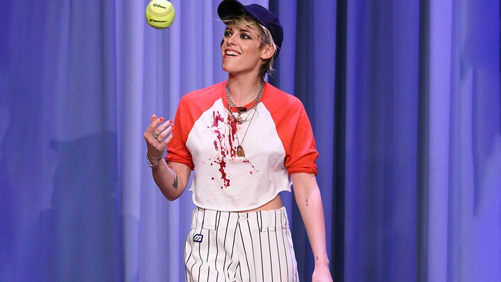 Fox News Flash top entertainment headlines for Nov. 12