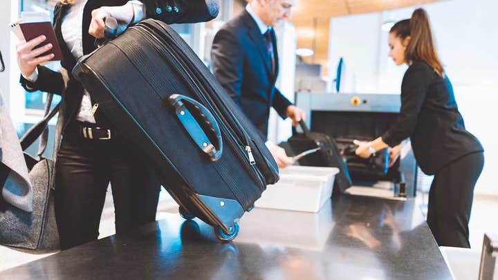 Fox News Flash top headlines for Oct. 30